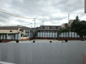 12/16 その他画像