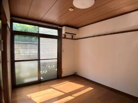 16/17 その他画像