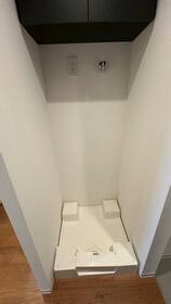 11/14 その他画像