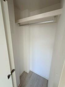 12/16 その他画像