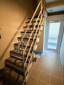 13/16 その他画像