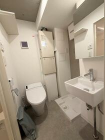 10/16 その他画像