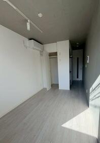 5/16 リビング/ダイニング