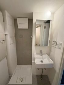 11/16 その他画像