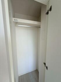 10/16 その他画像