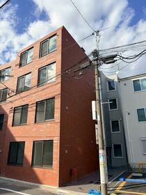 12/16 その他画像