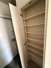 8/16 その他画像