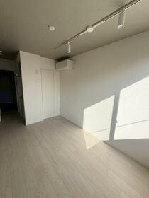 3/16 リビング/ダイニング