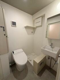 9/16 その他画像