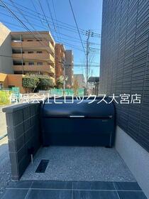 16/16 その他画像