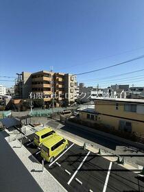 14/16 その他画像