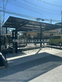 15/16 その他画像