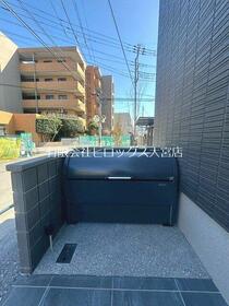 16/16 その他画像