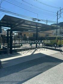 14/16 その他画像