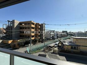 15/16 その他画像