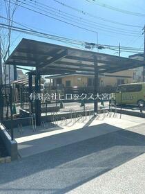 16/16 その他画像