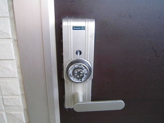 13/24 その他画像