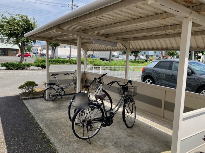 14/24 その他画像