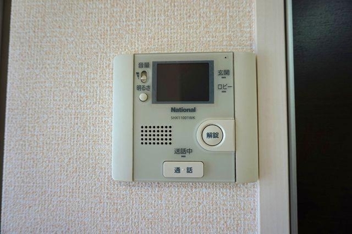 15/24 その他画像