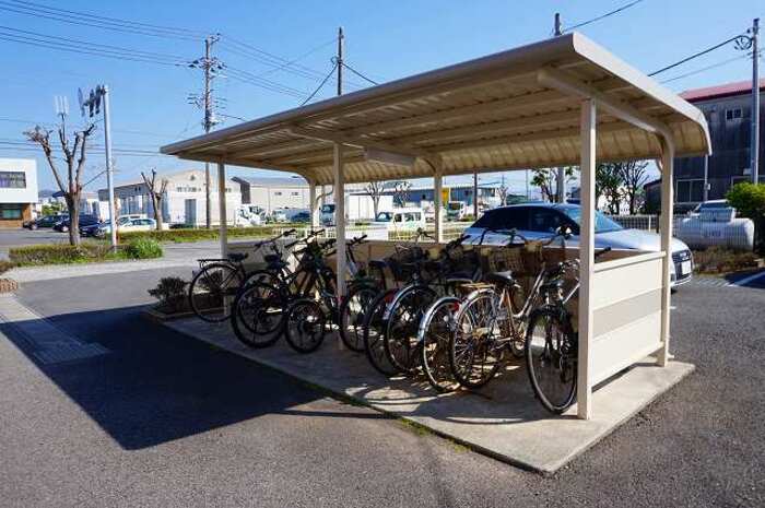 16/24 その他画像