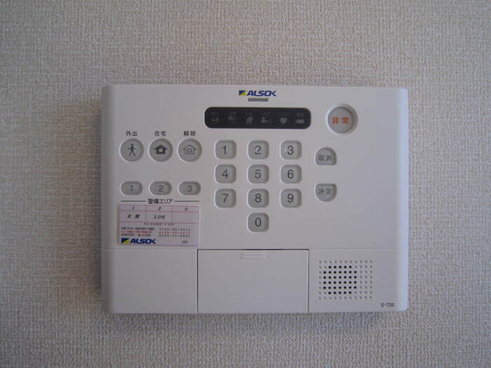 14/30 その他画像