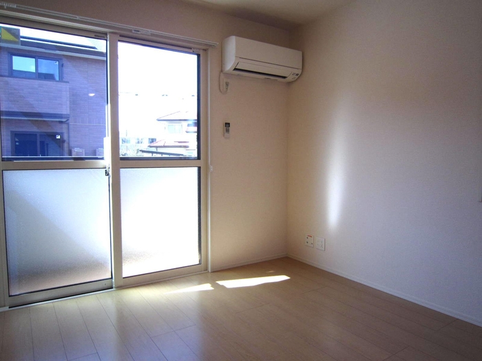 15/30 その他画像