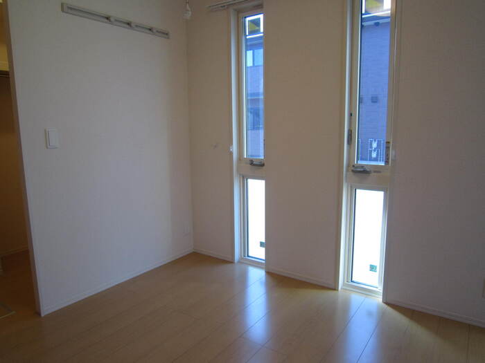 18/30 その他画像