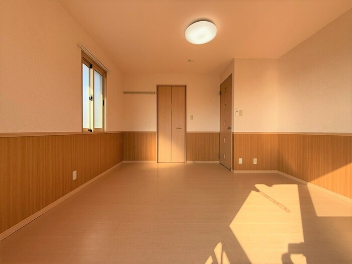 19/20 その他画像