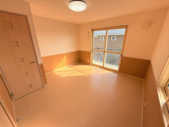 20/20 その他画像