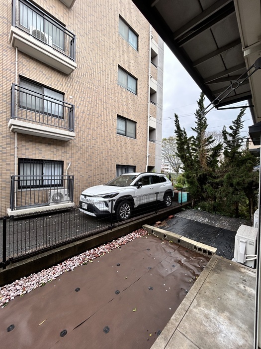 17/19 その他画像