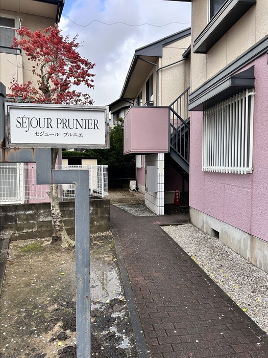 18/19 その他画像