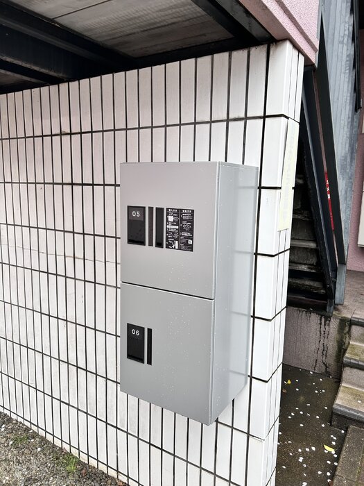 19/19 その他画像