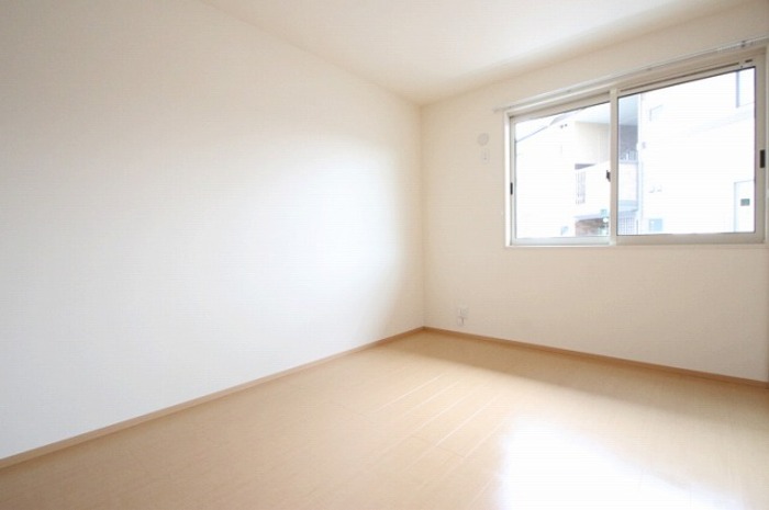 13/19 その他画像