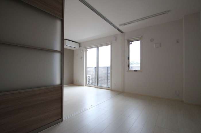 18/20 その他画像