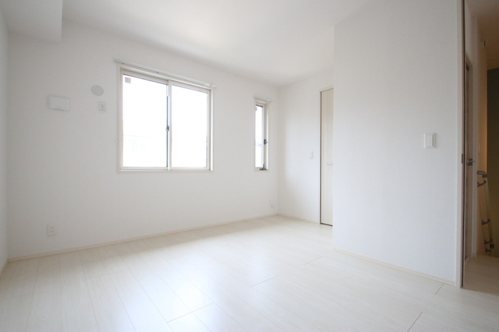 19/20 その他画像