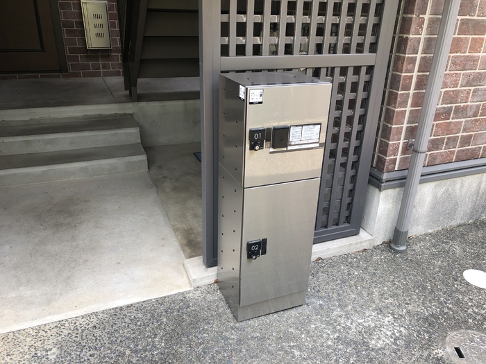 15/15 その他画像