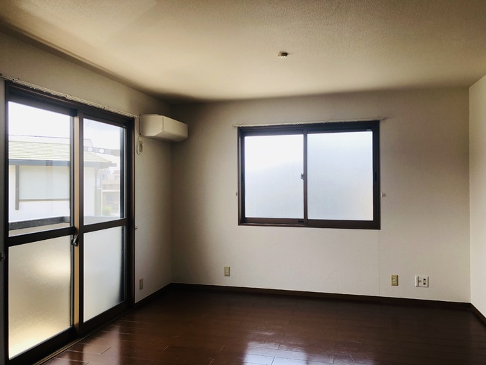 3/15 リビング/ダイニング