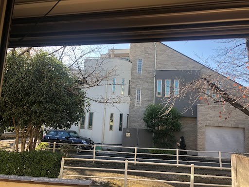 16/16 その他画像