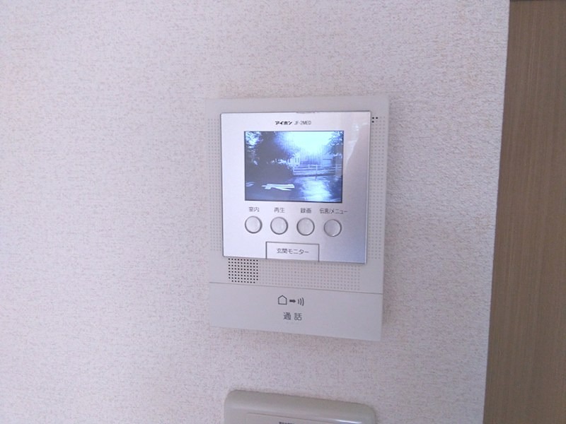 15/16 その他画像