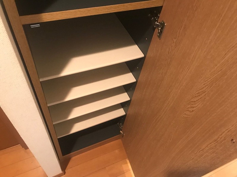 13/17 その他画像