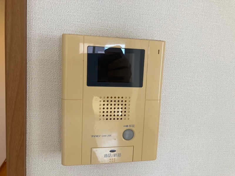 14/17 その他画像