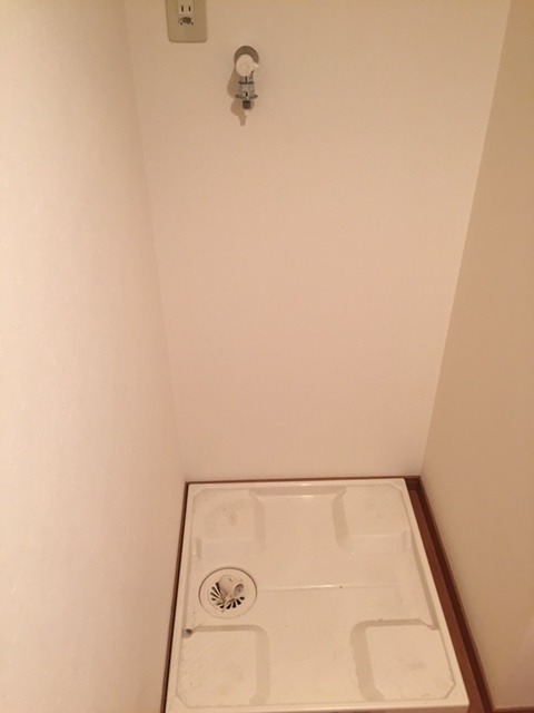 16/17 その他画像