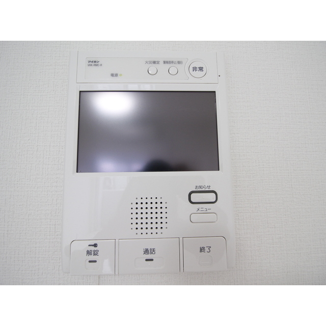 10/21 その他画像