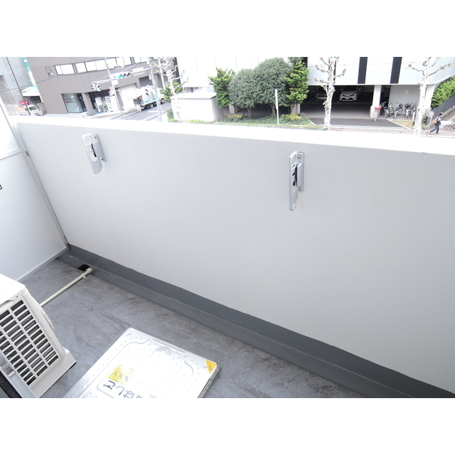 11/21 その他画像