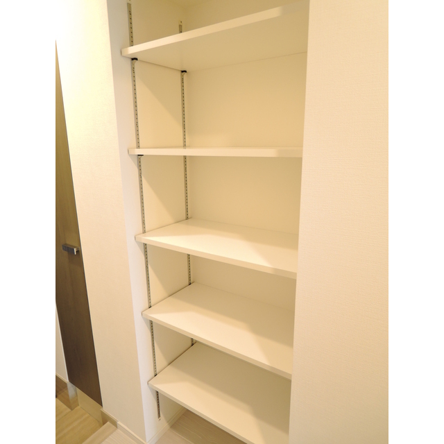 12/21 その他画像