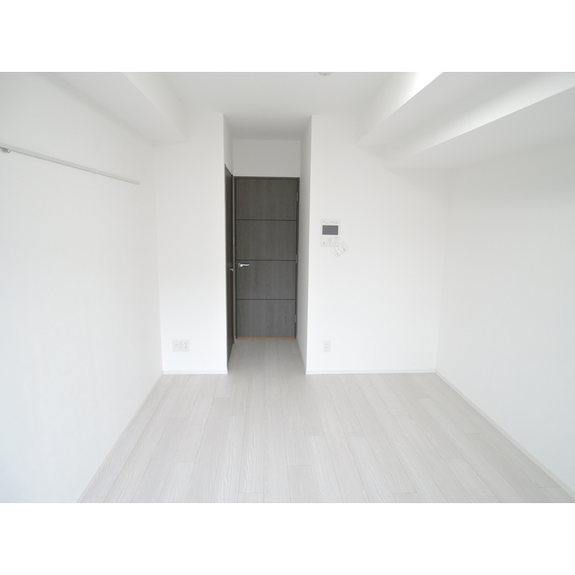 14/21 その他画像