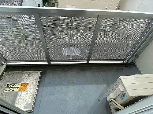 11/14 その他画像