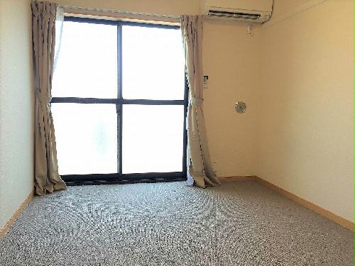 14/14 その他画像