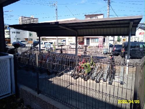 13/14 その他画像