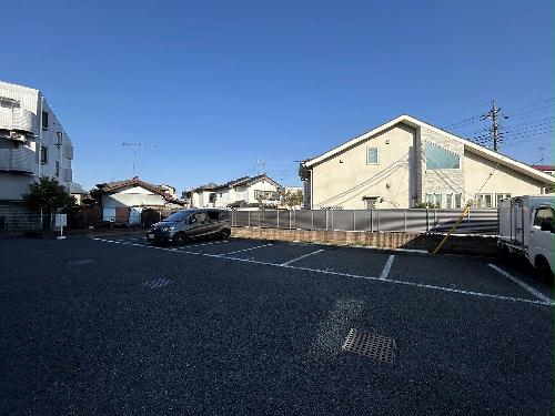 4/17 その他画像